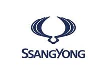 SsangYong