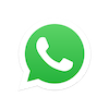 QR code to chat on WhatsApp